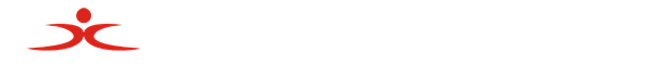 热点爆料,每日吃瓜网爆门,51吃瓜黑料-周郎顾曲网